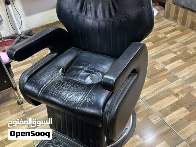 كرسي همر للبيع