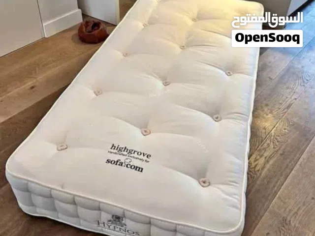 Single Mattress For Sale
