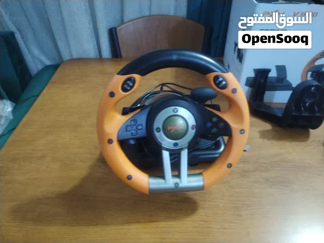 دركسون v3proمع كامل المحتويات