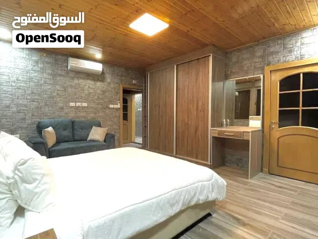 روف للايجار اليومي والاسبوعي والشهري