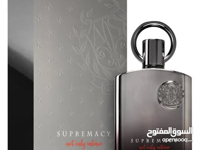 Afnan Perfumes for men