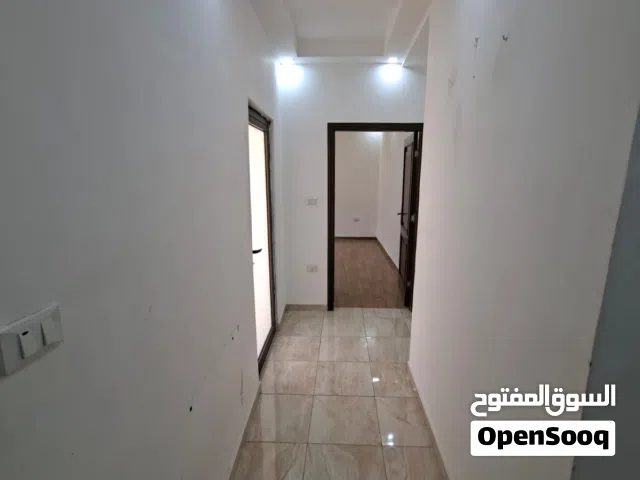 120 m2 2 Bedrooms Apartments for Rent in Amman 7th Circle