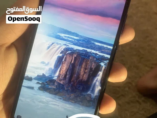 هواوي نوفا 3i دق اول
