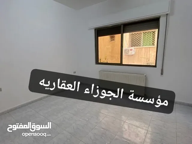 150 m2 3 Bedrooms Apartments for Rent in Amman Daheit Al Yasmeen