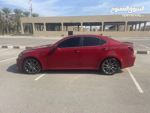 للبدل رنجات لكزس is / GS تجاريات امورهن طيبه نظاف لا نفضه لا شي ثاني مقاس 18