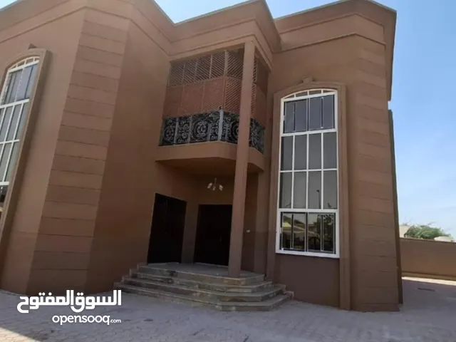 8000 ft² 5 Bedrooms Townhouse for Rent in Sharjah Other