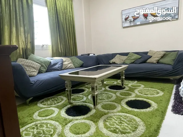 Family Room 1 Bhk (3-5 Months Rental Only)