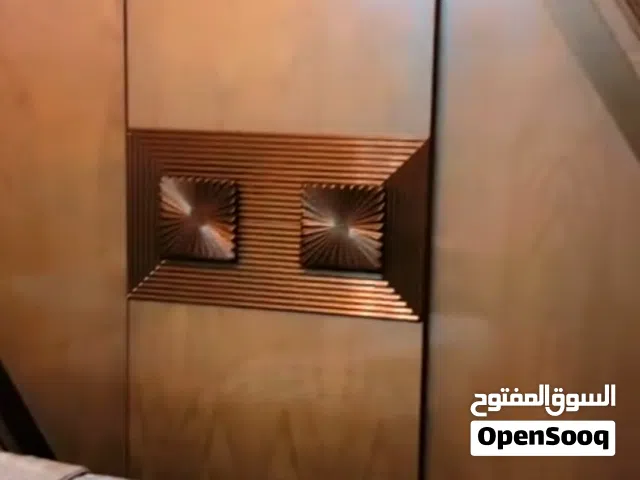 غرفه نوم للبيع