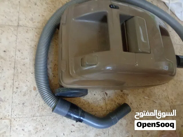  Other Vacuum Cleaners for sale in Irbid