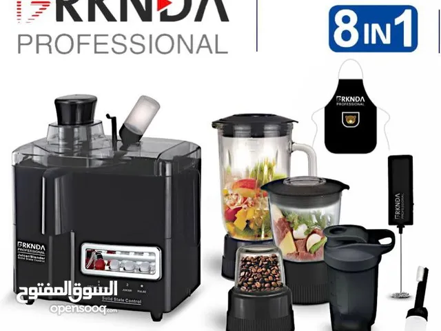 Food Processors for sale in Amman