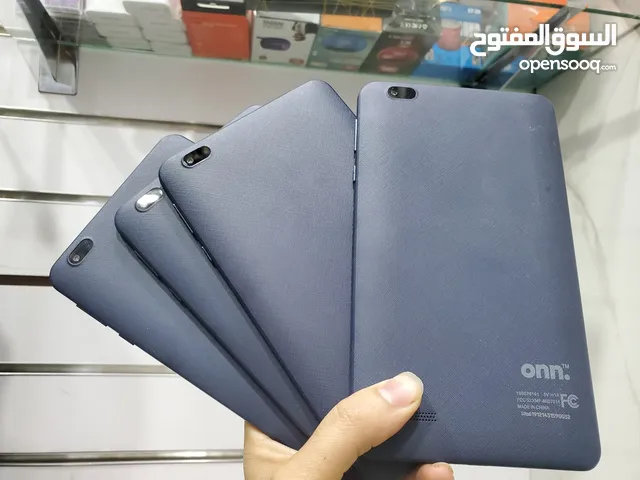 تابات ايبادات 7هنش ONN رخيص جدا