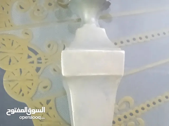 مكحلة نحاس زمن قديم