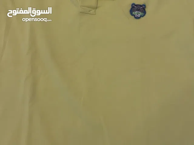 Kenzo shirt size L