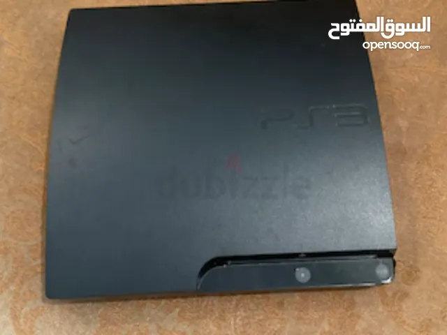 PlayStation 3 PlayStation for sale in Basra