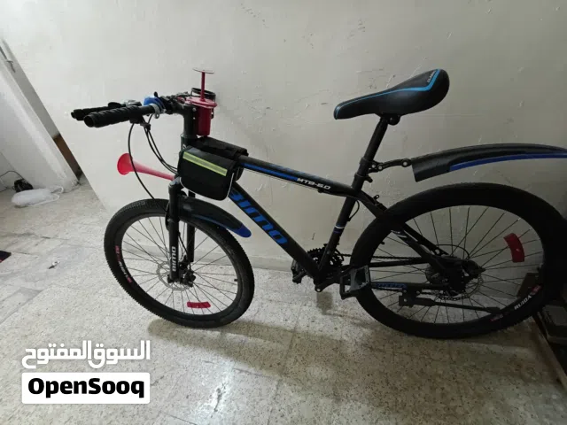 بسكليت  بسعر طري