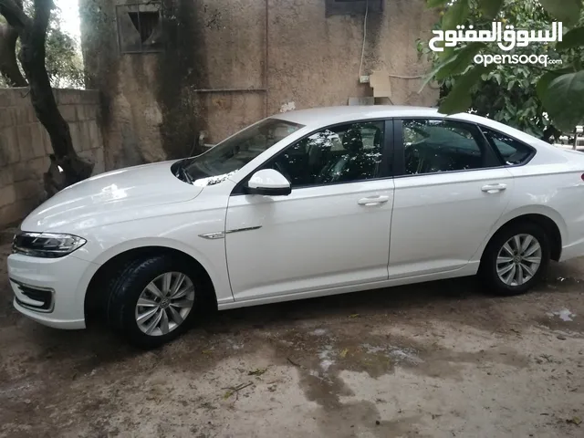 لافيدا 2019 فحص كامل طلعتها زيرو من الحرة مالك اول ماشية 88 الف عداد حقيقي بحالة الوكالة بطارية م