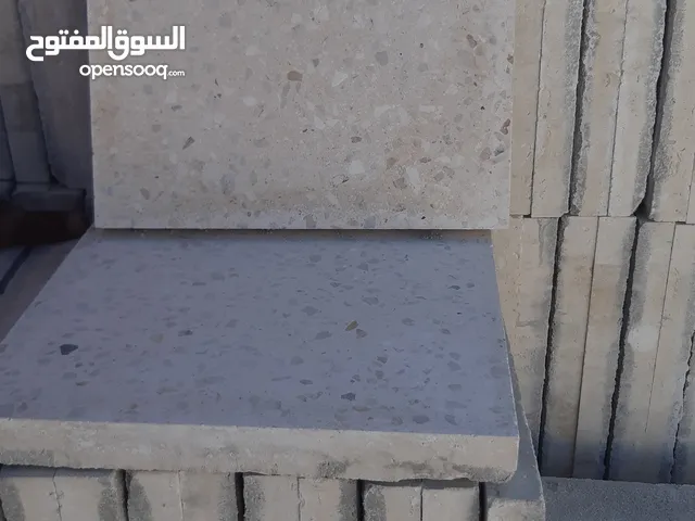 قلاب4متر نقل بلاط رمل طوب كندرين تحميل طمم