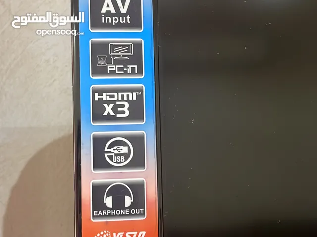 Vizio Other 46 inch TV in Dammam
