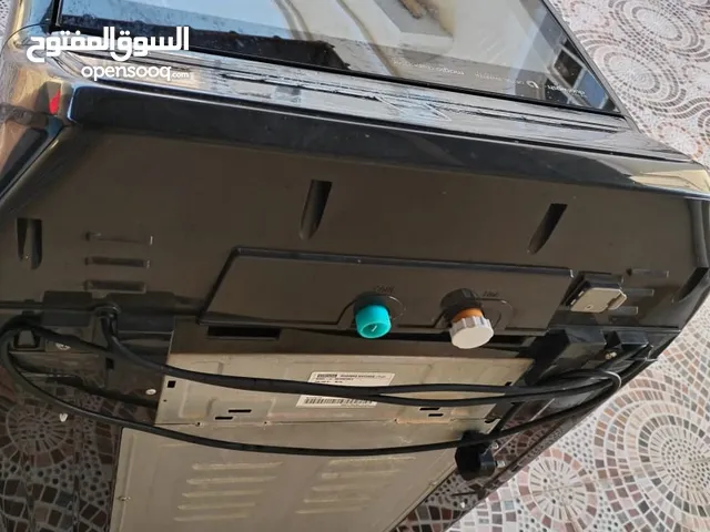 Samsung 15 - 16 KG Washing Machines in Al Batinah