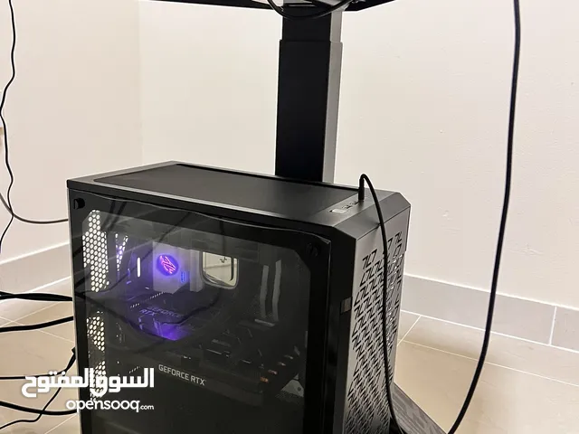 Gaming PC for sell