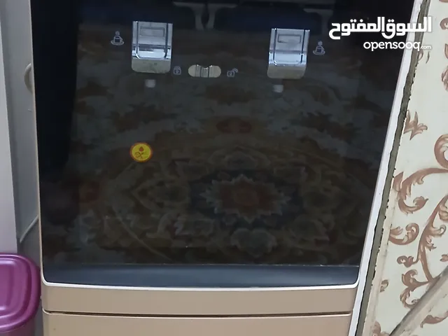 براد ماء ماركة ديكو