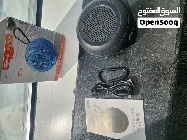 waterproof speaker Cyboris T101.