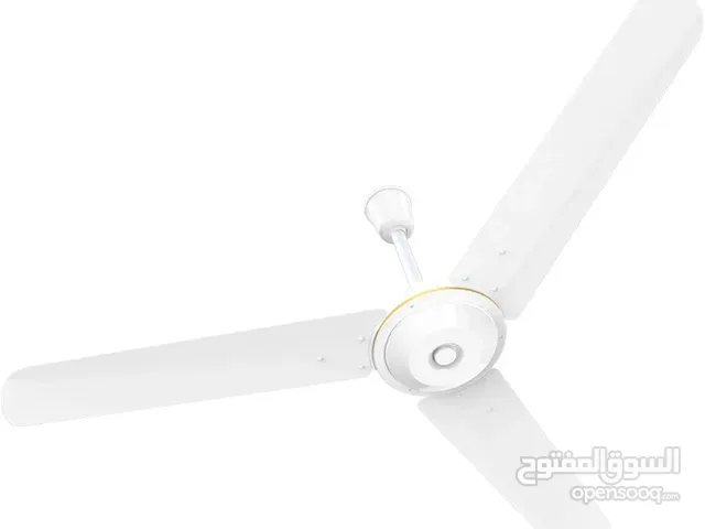 Fans for sale in Sharqia