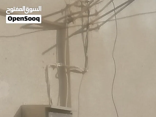 بيت للبيع او تبديل على سياره ودفع الفرق غرفتين وصاله وبرنده وسور