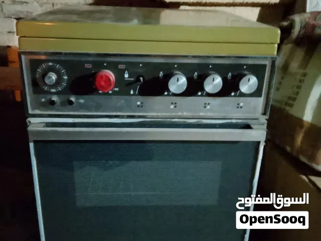 بوتاجاز لم يستخدم وارد الخارج