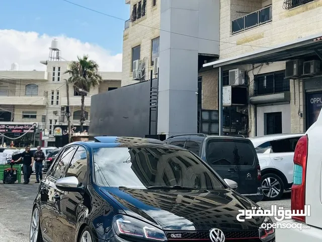 جولف جيتي اي بالنايلون
