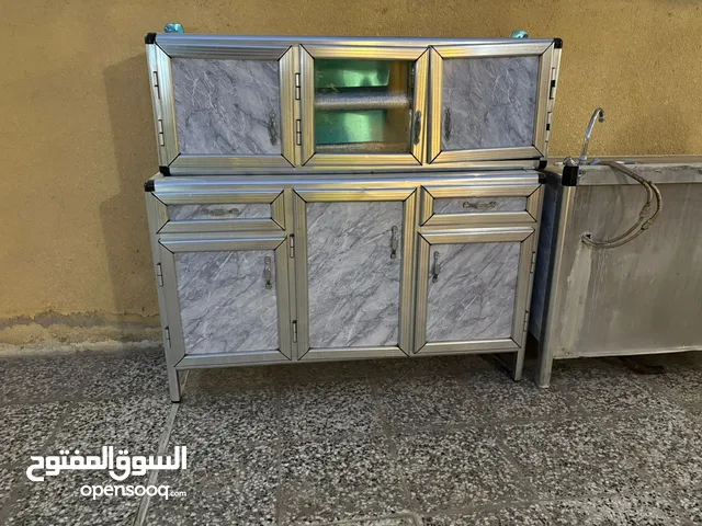 كاونتر مطبخ للبيع