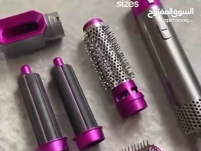 Hair Styling for sale in Zarqa