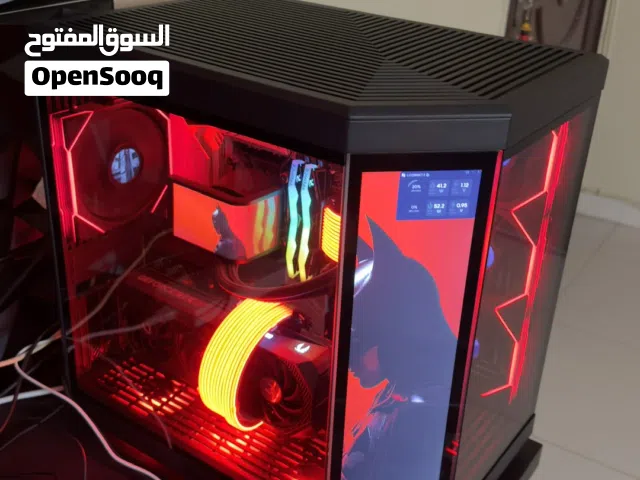Windows Asus  Computers  for sale  in Al Ain