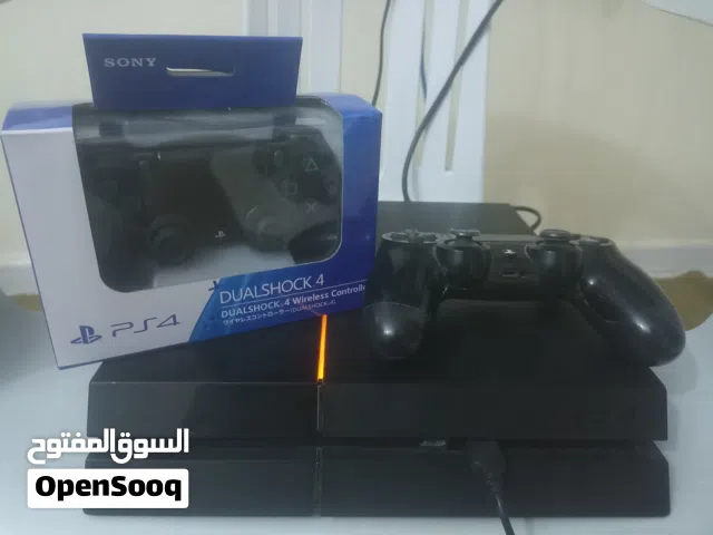 فور فات للبيع