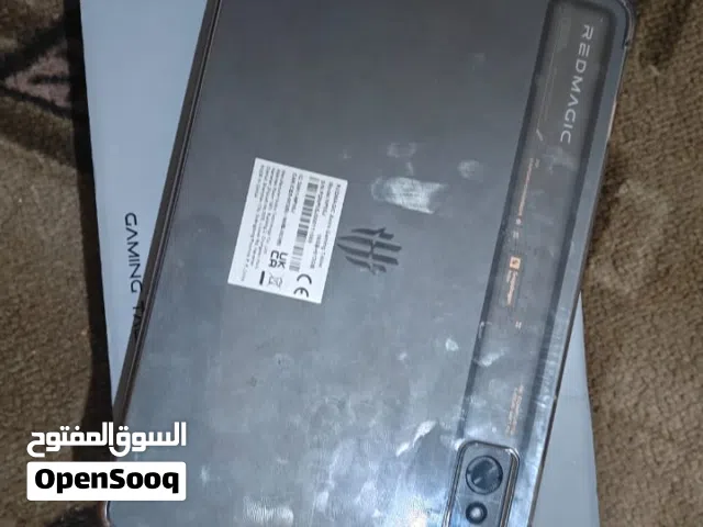 Acer Others 256 GB in Sana'a
