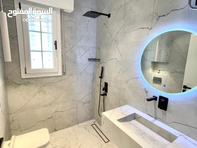 90 m2 2 Bedrooms Apartments for Sale in Tripoli Al-Serraj