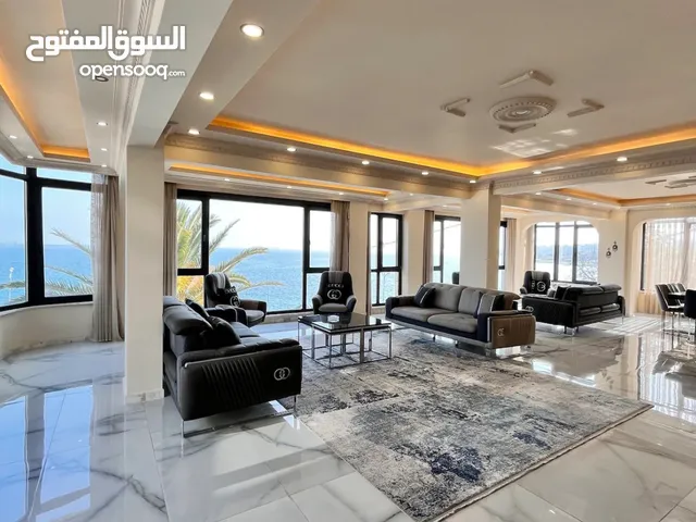 600 m2 More than 6 bedrooms Villa for Rent in Istanbul Büyükçekmece