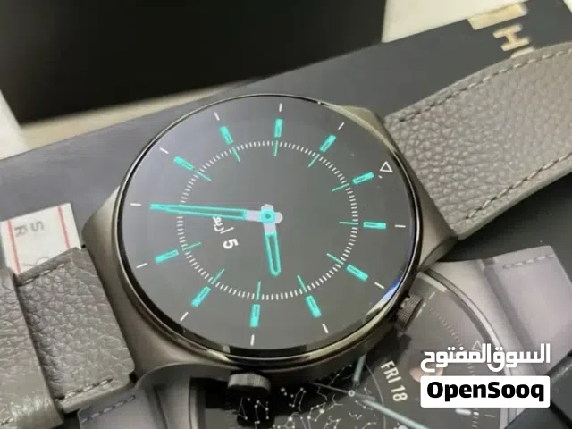 Huawei smart watches for Sale in Arar