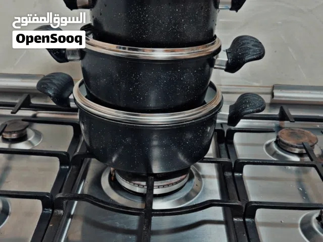 أغراض للبيع