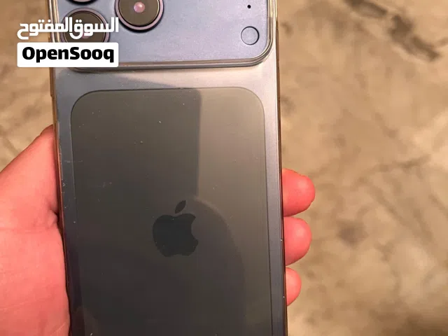 آيفون xs max محول 17