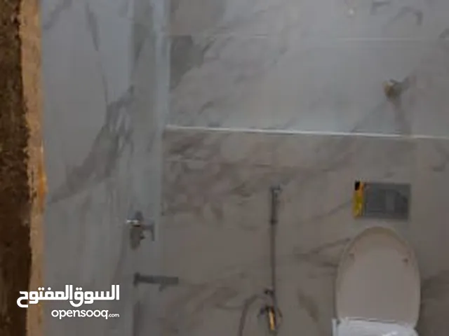 سباك صحي تأسيس وتشطيب جميع اعمال السباك