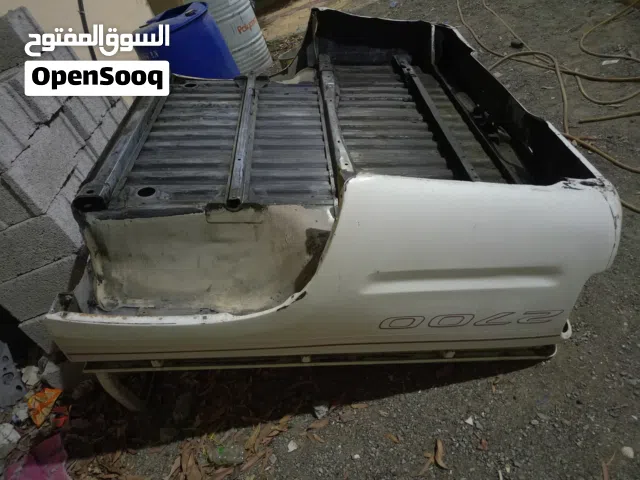 كريل بيكب تويوتا من 98الى 2005