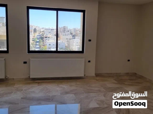 شقة 300م2 للايجار سنوي