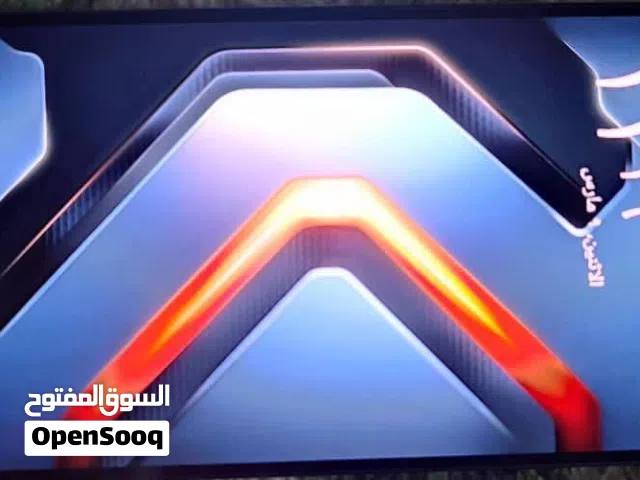 انغنكس GT 30 برو