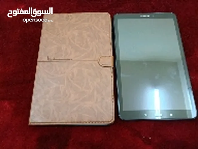 Samsung Galaxy Tab A6 32 GB in Mubarak Al-Kabeer