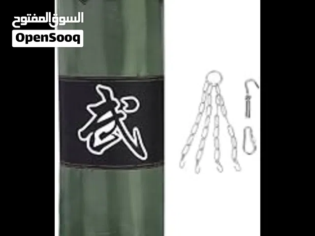 boxing bag 1m 20 cm(120cm) new