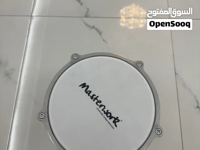 طبل استخدام 14 يوم