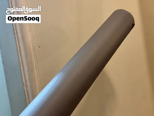 خلفيات تصوير