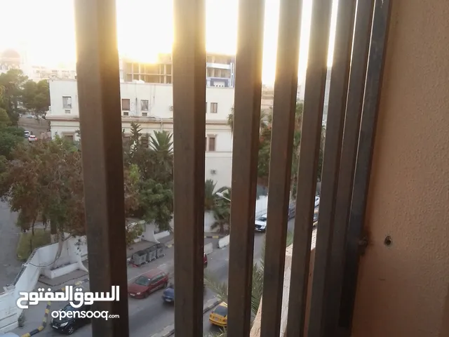 استوديو للبيع بسعر كزيوووووونيي