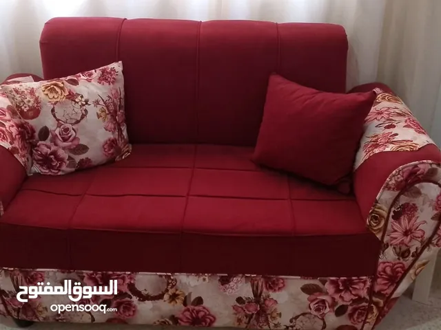 طقم كورنر مستعمل
